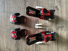atomic bindings for sale atomic bindings for sale Park City