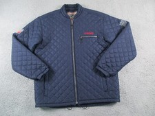 Spyder jacket mens for sale  Huntington Beach