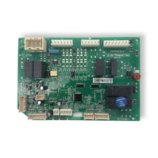 Whirlpool refrigerator control for sale  Saint George