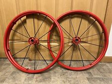 Price drop spinergy for sale  Whitewater