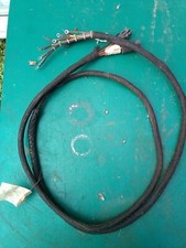 New oem complete for sale  Pikeville