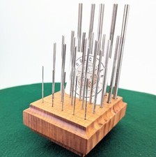 25xunder reamer quilted for sale  Auburn