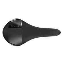 Fizik aliante carbonio usato  Napoli