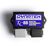 Dynatek cdi ignition for sale  Irvine