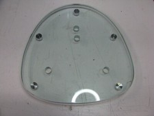 Mirage omnisat glass for sale  Littleton