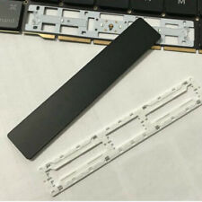 Usado, Teclado barra de espaço clipe de chave e dobradiça para MacBook Pro A1706 A1707 A1708 A1534 2017 comprar usado  Enviando para Brazil