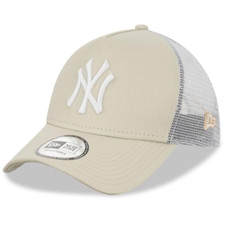 New era new usato  Roccagloriosa