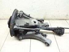 Bmw e39 525d gebraucht kaufen  Wurzen