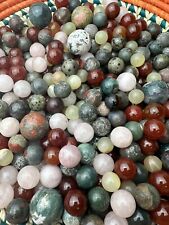 Mixed crystal gemstone for sale  LEIGH-ON-SEA