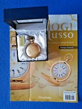 Orologi lusso oro usato  Cagliari