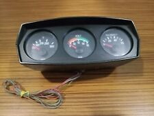 Vintage vdo mini for sale  Harrison