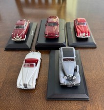 jaguar models for sale jaguar models for sale NEWPORT PAGNELL