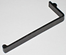 Team associated 9952 gebraucht kaufen  Überlingen