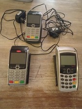 Tpe ingenico iwl250 d'occasion  Écully