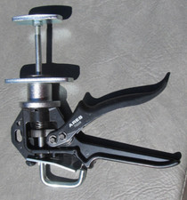 Ares speedy brake for sale  Burlington