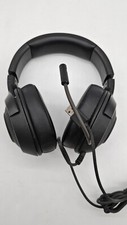Razer kraken usb gebraucht kaufen  Gaukönigshofen