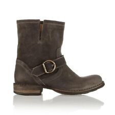 Fiorentini baker eli for sale  BIRMINGHAM