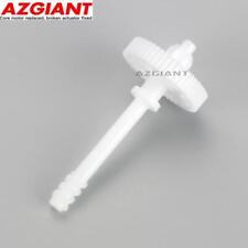 Kit de engrenagem de motor atuador de trava de porta de combustível gasolina para 2006-2016 Porsche Panamera comprar usado  Enviando para Brazil