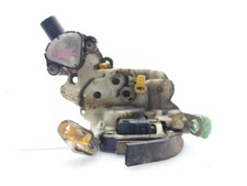 8050390j00 serrure porte usato  Ferrara