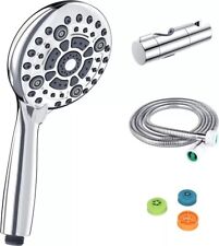 Rainsworth soffione doccia usato  Bruneck