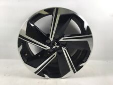 Felge alu mitsubishi gebraucht kaufen  Meppen
