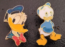 Pin lot pins d'occasion  Angers-