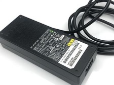Fujitsu adapter netzteil gebraucht kaufen  Deutschland