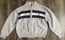 Boys nautica full for sale  USA