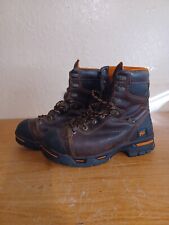 Timberland pro steel for sale  Ocala