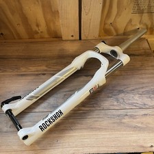 Rock shox recon for sale  Fort Collins