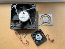 Apple powermac cooling for sale  BUNGAY