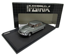 Au560 matrix citroen d'occasion  Péronnas