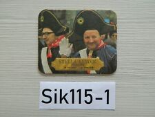 Under buck stella d'occasion  Expédié en Belgium