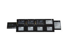 Konvolut 250gb 256gb gebraucht kaufen Konvolut 250gb 256gb gebraucht kaufen  Berlin