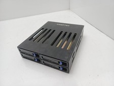 Drive Bay Caddies for sale Drive Bay Caddies for sale READING