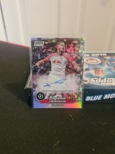 Benjamin henrichs autograph d'occasion  Livarot