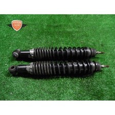 Ammortizzatori posteriori piag usato Ammortizzatori posteriori piag usato  Napoli