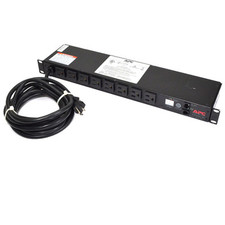 rack pdu for sale  Leander