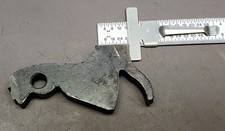 Savage stevens springfield for sale  Hastings