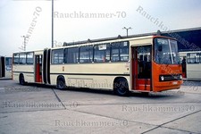 Bvb bus 472 gebraucht kaufen  Deutschland