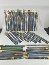 44x stricknadel kurzwaren gebraucht kaufen  Maintal