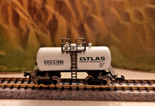 Scale atlas beer for sale  Downers Grove