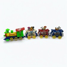 Vtg 70s disney for sale  Amherst