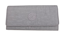 Kipling brownie organizer for sale Kipling brownie organizer for sale  HOLT