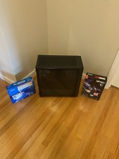 Gaming parts for sale  Woodstock