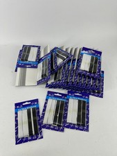 restposten band gebraucht kaufen restposten band gebraucht kaufen Maintal
