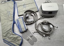 Pressoterapia tech power usato Pressoterapia tech power usato  Roma