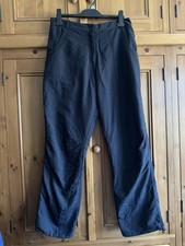 Rab vapour rise for sale  YORK