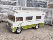 Vintage 1970s tonka for sale  Hortonville