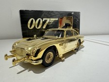 corgi db5 james bond for sale corgi db5 james bond for sale SWINDON